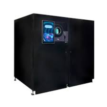 Integrare RVM Tomra / Envipco