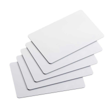 Carduri RFID