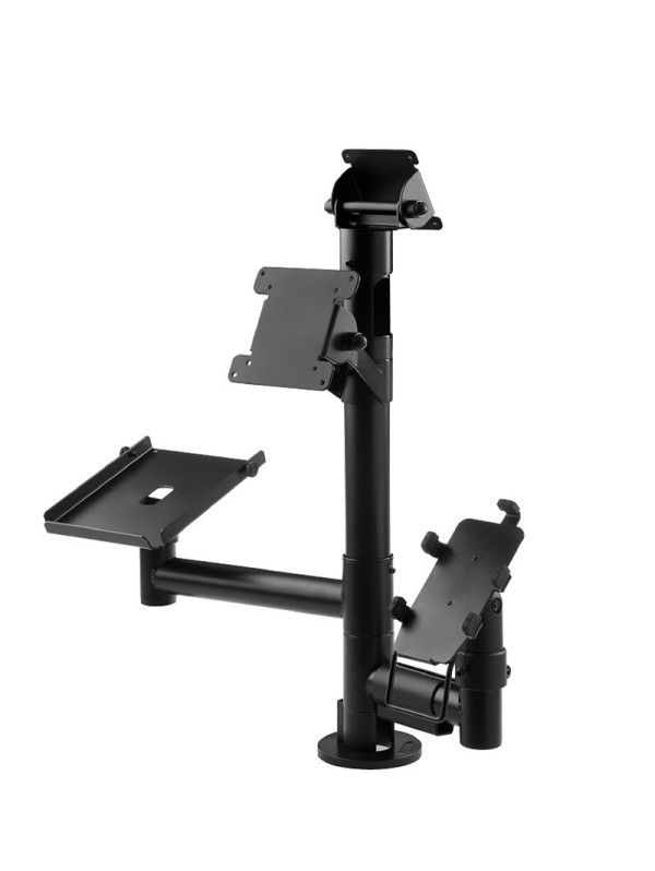 Kit POSPOLE MonitorPOS